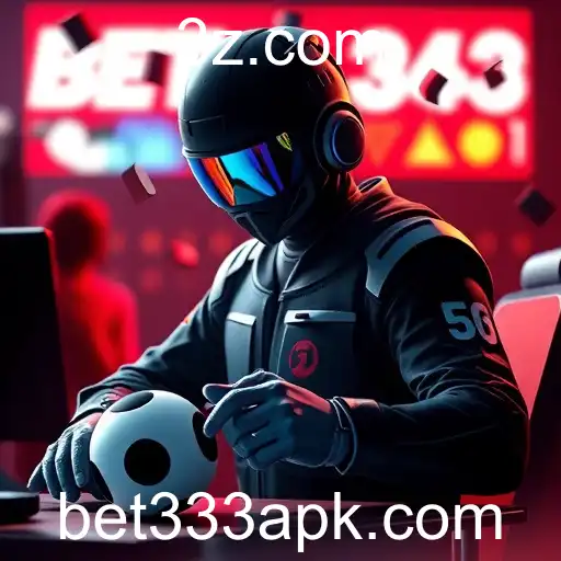 Tendências e Impactos do Mercado de Apostas Online