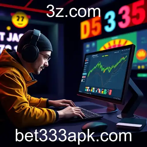 Tendências e Desafios dos Jogos Online no Brasil