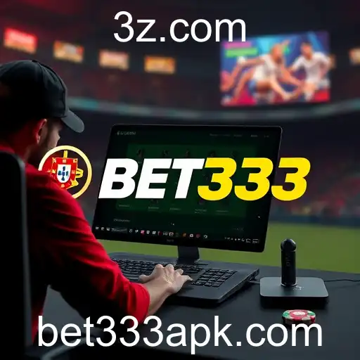 O Crescimento e os Desafios do Jogo Online em 2025