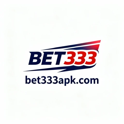 BET333