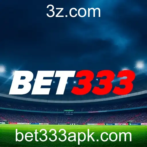 Expansão dos Jogos Online em Portugal: Uma Nova Era com BET333