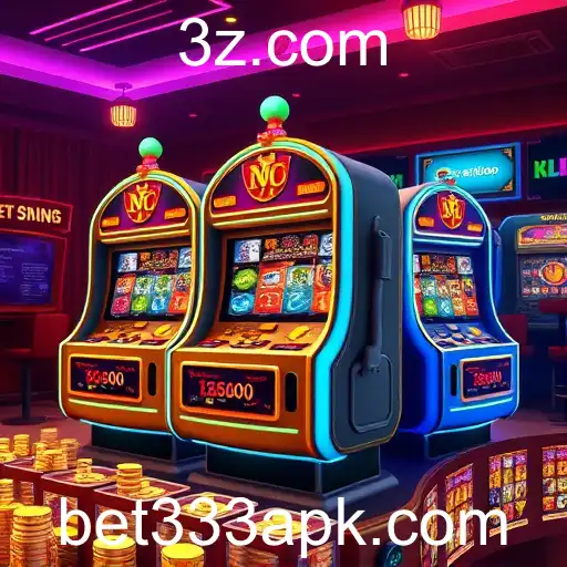 Ascensão dos Jogos Online em 2025