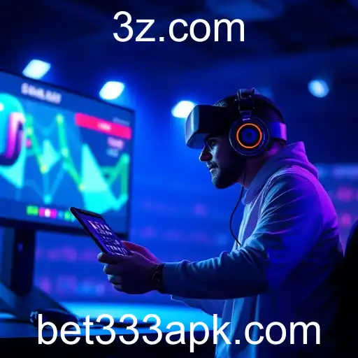 A Ascensão dos Jogos Online em 2026