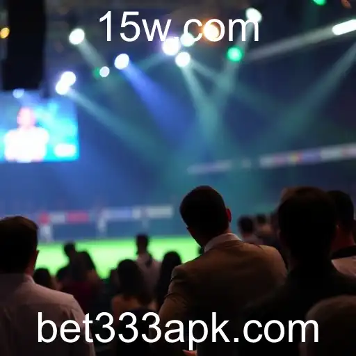 BET333-BONUS6